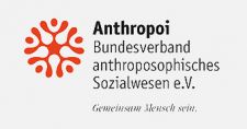 Anthropoi Bundesverband Sozialwesen